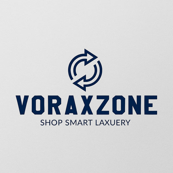 Voraxzone